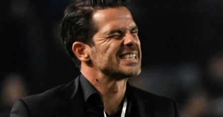 La respuesta de Fernando Gago sobre la eliminación de Chivas en la Leagues Cup imagen-8