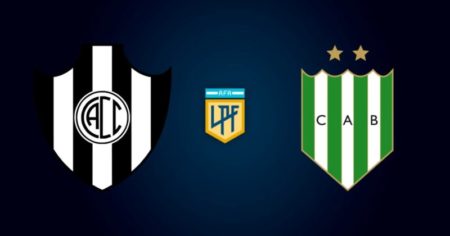 Central Córdoba vs. Banfield por la Liga Profesional Argentina: día, horario y por dónde ver imagen-9