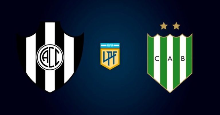 Central Córdoba vs. Banfield por la Liga Profesional Argentina: día, horario y por dónde ver imagen-4