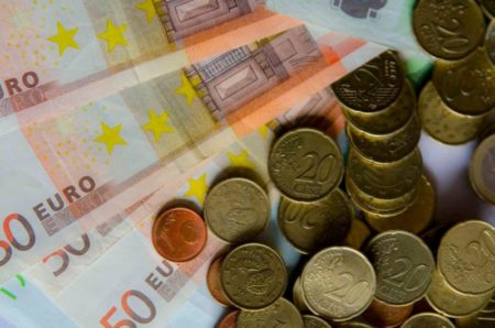 Euro hoy: a cuánto cotiza la moneda europea este sábado 24 de agosto imagen-6