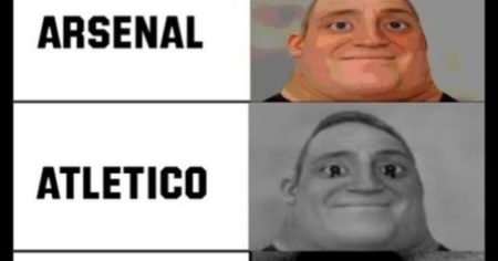 Los mejores memes del sorteo de la Champions League imagen-8