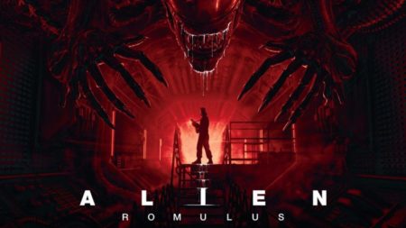 ‘Alien: Romulus’ de Fede Álvarez revoluciona al xenomorfo de Ridley Scott y H. R. Giger sin descuidar la nostalgia | CRÍTICA imagen-9