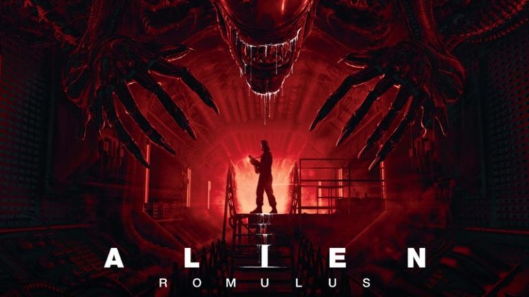 ‘Alien: Romulus’ de Fede Álvarez revoluciona al xenomorfo de Ridley Scott y H. R. Giger sin descuidar la nostalgia | CRÍTICA imagen-4