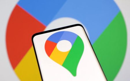 Cómo calibrar Google Maps en Android y iPhone para tener una ubicación precisa imagen-10