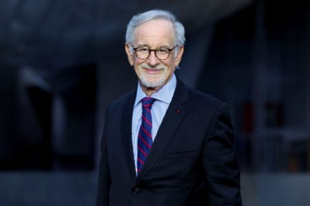 La asombrosa historia de cómo Steven Spielberg retomó la universidad y usó sus películas para aprobar imagen-9