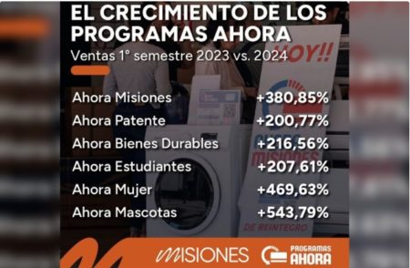 Las políticas públicas y las instituciones en acción imagen-7