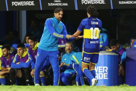 DirecTV en vivo: cómo ver el partido de Boca por la Sudamericana en DGO online imagen-11