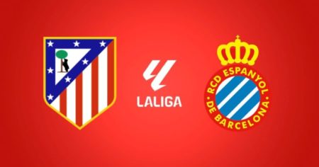 Atlético de Madrid vs Espanyol, por la Liga de España: día, hora, TV y más imagen-9