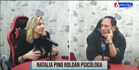 Psicóloga explicó la diferencia entre la pedofilia y pederastia, «son perversiones que no tienen cura» aseguró imagen-9