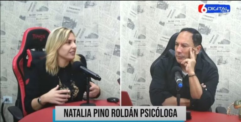 Psicóloga explicó la diferencia entre la pedofilia y pederastia, «son perversiones que no tienen cura» aseguró imagen-4