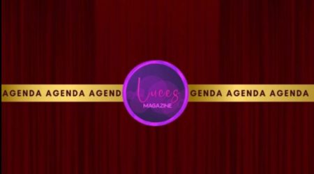 Agenda Cultural: Luces Magazine presentó los principales  eventos de agosto imagen-10