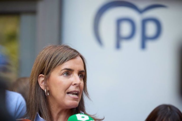 El PP pide responsabilidad al Gobierno y que escuche a las CCAA ante la emergencia internacional por mpox imagen-4