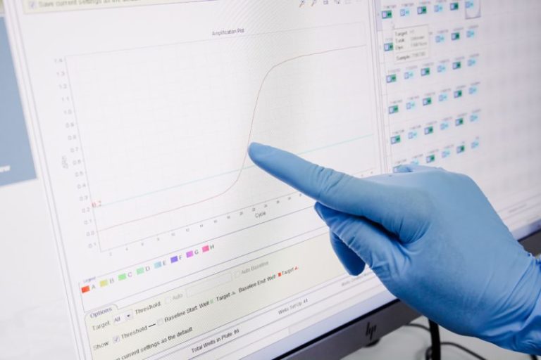 España, el país más afectado por el virus del mono (mpox) desde el primer brote en 2022, pero todavía libre de la nueva cepa imagen-4