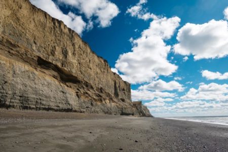 Se firmó un acuerdo: una de las más emblemáticas estancias del país abre una costa luego de 30 años imagen-12