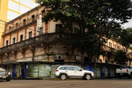 Hotel Savoy: un ícono de elegancia y encuentros históricos imagen-7