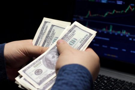 Dólar hoy, dólar blue hoy: a cuánto cotiza este lunes 26 de agosto imagen-10