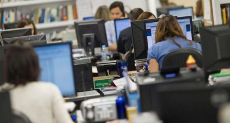 Los cuatro puntos claves sobre la reforma del empleo público imagen-8