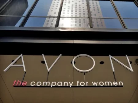 Avon se declaró en quiebra en Estados Unidos: qué pasará con sus productos en Argentina imagen-9