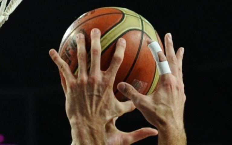 Pre Federal de básquetbol: así se juega la tercera fecha  imagen-3