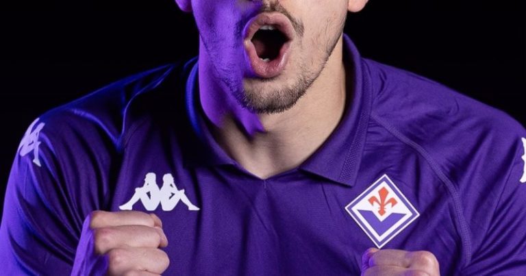 Belgrano: las cifras millonarias del pase de Matías Moreno a la Fiorentina imagen-5