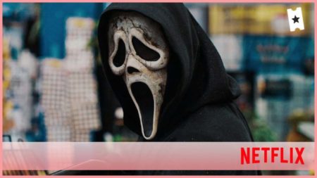 13 estrenos en Netflix: Esta semana la sexta entrega de una de las sagas de terror más queridas y un 'thriller' sobrecogedor imagen-10