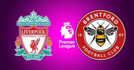 Liverpool vs Brentford, por la Premier League: día, hora, cómo verlo por TV imagen-11