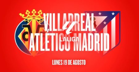 Villarreal vs Atlético Madrid, por la Liga de España: día, hora, cómo verlo por TV imagen-6