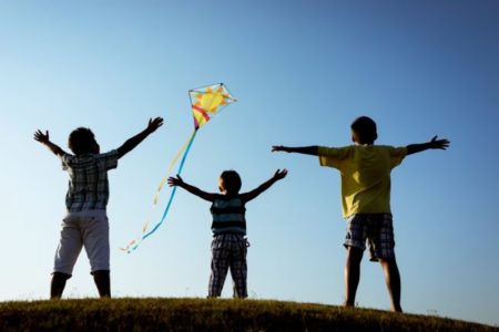 Día Mundial del Hijo del Medio: por qué se celebra cada 12 de agosto imagen-3