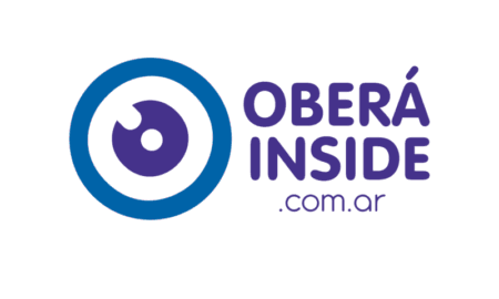 Capacitarse para mejorar la movilidad en Oberá – OberaInside.com.ar imagen-7