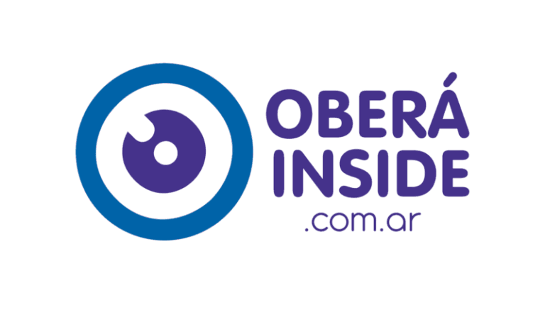 Capacitarse para mejorar la movilidad en Oberá – OberaInside.com.ar imagen-4