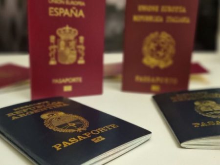 Hoy presentan “Misión Consular” en Posadas, un evento para fortalecer lazos diplomáticos entre Misiones y España imagen-9