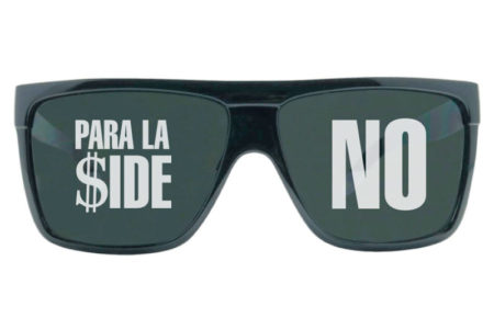 PARA LA $IDE NO imagen-10