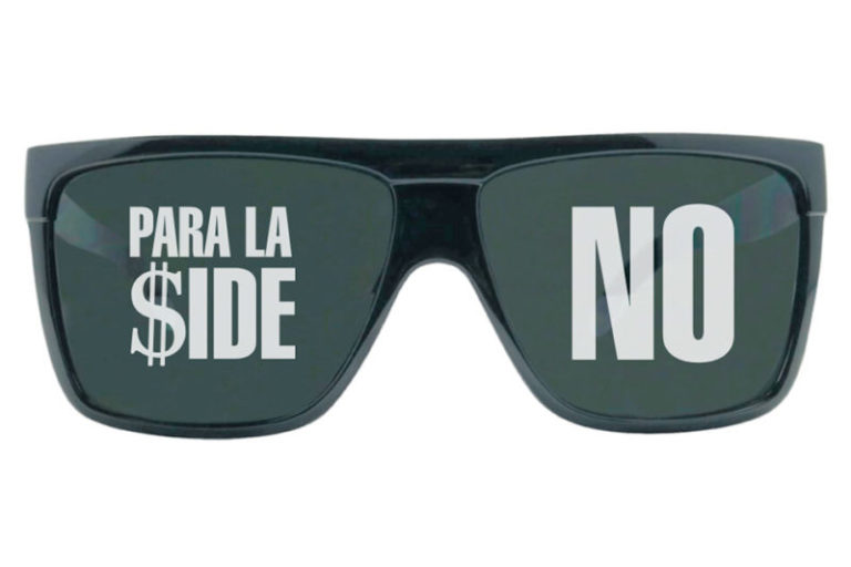 PARA LA $IDE NO imagen-4