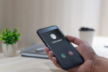 Robocalling: así funciona la nueva estafa virtual para vaciar las cuentas bancarias imagen-8