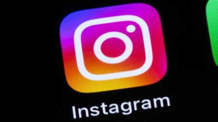 Instagram elimina permanentemente algunas fotografías imagen-16