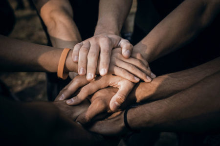 ¿Por qué se celebra hoy en Argentina el Día de la Solidaridad? imagen-9