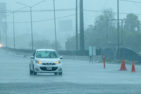 México se prepara para temporal que afectará a por lo menos 9 estados imagen-13