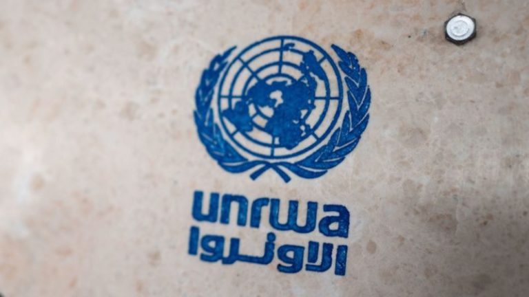 Investigación de la ONU concluye que 9 empleados de la UNRWA "pueden haber" estado implicados en el atentado del 7 de octubre en Israel imagen-4