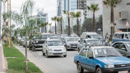 Los vehículos eléctricos empiezan a superar a los coches de gasolina en un lugar inesperado imagen-12