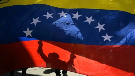 ¿Qué ha dicho la Corte Penal Internacional y la Misión de la ONU sobre las violaciones a derechos humanos en Venezuela y qué ha respondido el Gobierno? imagen-9