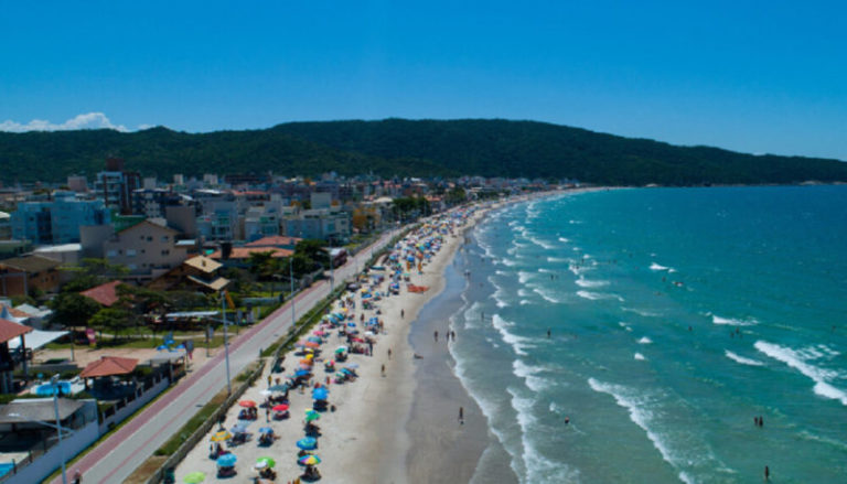 Alquilar para el verano en las playas de Santa Catarina tendrá un aumento del 10% imagen-3