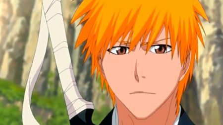 Cómo ver 'Bleach' sin relleno: Este sería el orden cronológico para ver la serie y las películas imagen-9