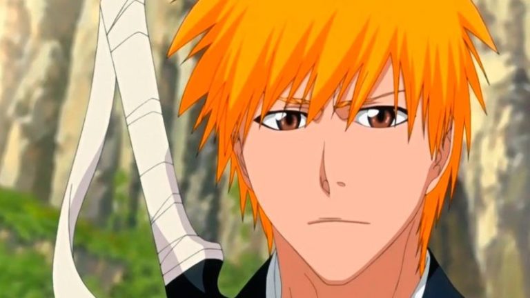 Cómo ver 'Bleach' sin relleno: Este sería el orden cronológico para ver la serie y las películas imagen-4