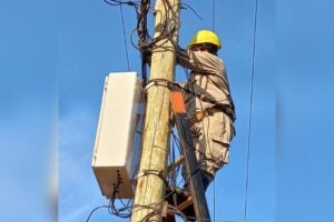 Energía de Misiones trabaja en un importante incremento de potencia de cara al verano imagen-5