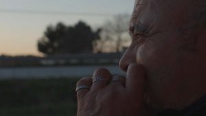 "En 2018, mi abuelo fue detenido por abuso de menores e intento de secuestro": una estremecedora historia familiar y el cine como herramienta de sanación imagen-1