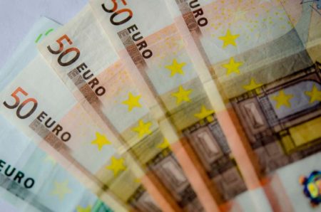 Euro hoy: a cuánto cotiza la moneda europea este sábado 7 de septiembre imagen-15