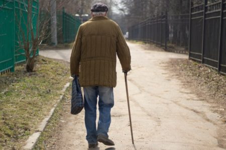 Jubilaciones de Anses: quiénes cobran este martes 10 de septiembre imagen-14