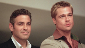 Ni 'Ocean's Eleven' ni 'Batman y Robin': La mejor película de George Clooney es un espectacular 'thriller' de ciencia ficción imagen-1