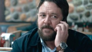 “No quería acercarme a él”: Russell Crowe se ofendió cuando le ofrecieron este desagradable 'thriller' imagen-3