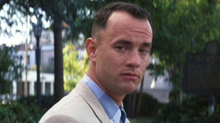 "No fue barata": Tom Hanks tuvo que pagar de su bolsillo la mejor escena de 'Forrest Gump', pero eso le permitió ganar 60 millones de dólares imagen-7